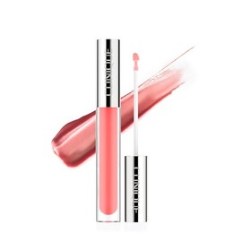 Clinique Pop Plush Creamy Lip Gloss With Hyaluronic Acid + Blend of Avocado, Aloe + Shea Butter | Hydrating + High Shine