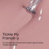OPI Nail Lacquer, Tickle My France-y, 0.5 fl. oz.