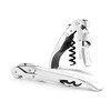 Pulltex Pullparrot Corkscrew