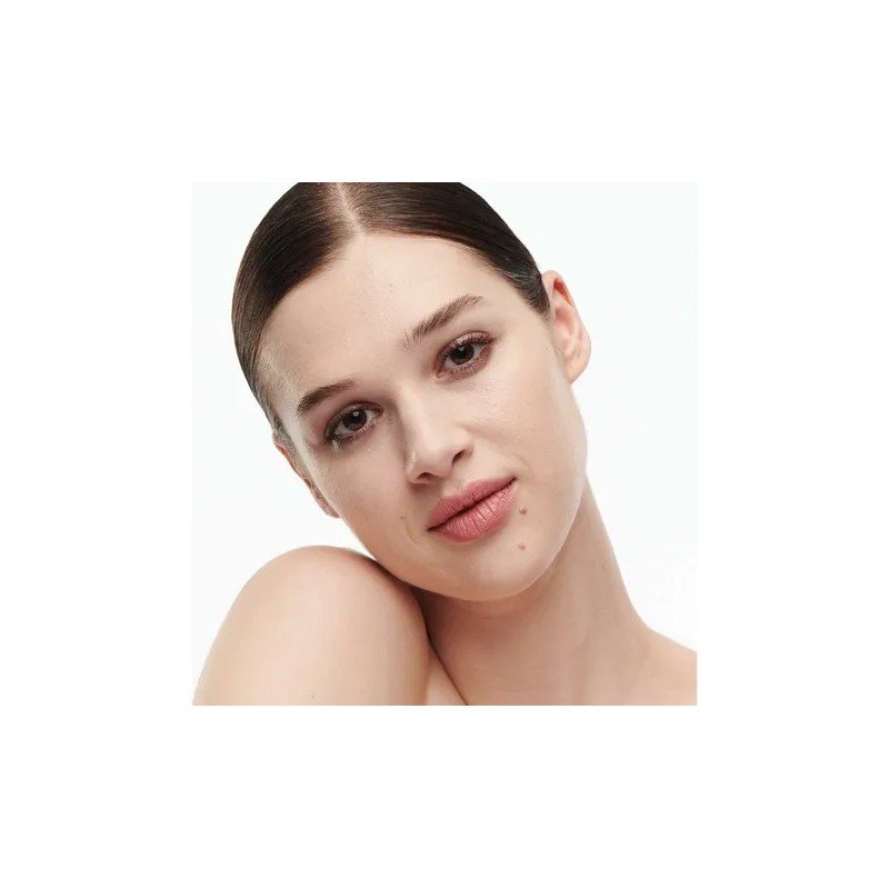 Base De Maquillaje Lquida Mac Studio Radiance Serum Tono NC10