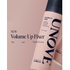 Unove Volume Up Fixer 200ml