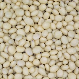 Yogurt Raisins 700g Sweet Jar