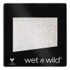 Wet n Wild Kit 15 Sombras Individuales Wet N Wild