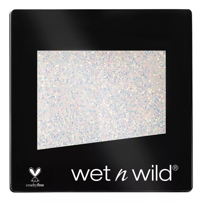Wet n Wild Kit 15 Sombras Individuales Wet N Wild