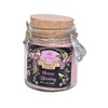 Soul Sticks Ritual Powders Made with Natural Herbs, Roots, Flowers,