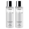 W. 스탑에이징 펩타이드 토너 250ml x2 W. Anti-Aging Peptide Toner 250ml x2