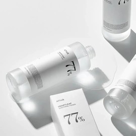 Anua Heartleaf 77% Soothing Toner 40 ml.