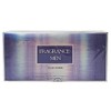 Fragrance Men's Perfume Gift Set - Assorted, 2