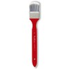 Princeton Redline - Pincel para Pintar, tamaño 2 Pulgadas, Color
