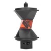 360° Prism Total Station Reflective Prism Reflector Surveying Prism for