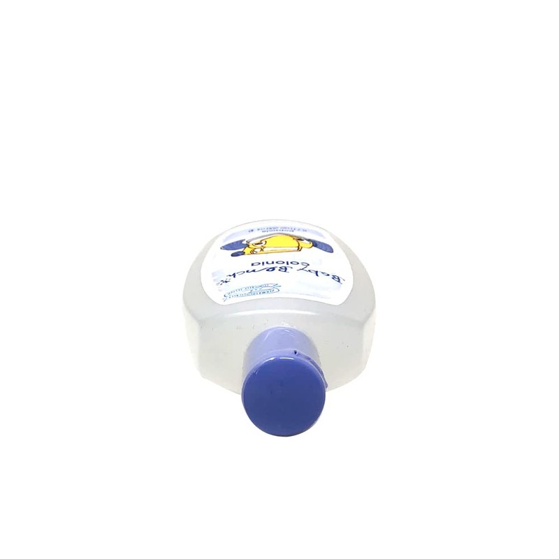 Bench Baby Cologne Popsicle 100ml
