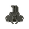 GE Appliances WD21X10490 Dishwasher Door Latch Lock