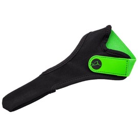 Korda Finger Stall Strap: Small