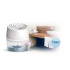 Rubson AÉRO 360° Dehumidifier for Bathroom, Dehumidifier and Condensation, 1