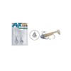 Owner Cultiva 11584 JH-67 AX- Axe 1 / 4oz