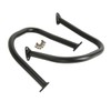 TCMT Rear Highway Bars Fits For Indian 2021-2025 Roadmaster Limited