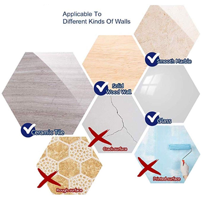 XBERSTAR Shower Caddy Suction Cup Wall Basket Organizer for Bathroom