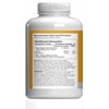 Ginger Tablets | Supports Joints, Bones & Energy | with