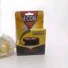 D-Con Disposable No View Snap Trap For Mice- Mouse Trap