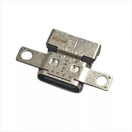 Unbranded For Lenovo IdeaPad Slim 7 14IIL05 82A4000MUS USB Type C Charging Port Power Jack