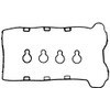 Reinz 15-36236-01 Gasket Set, Cylinder Head Cover
