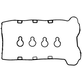Reinz 15-36236-01 Gasket Set, Cylinder Head Cover