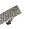 HP Keyboard Black US For HP 15-bs234wm 15-bs244wm 15-bs134wm Series