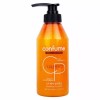 Fruitland 헤어밀키로션 400ml 과일나라 컨퓸 Hair Milky Lotion 400ml Fruit Country Contour