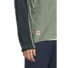 Fjällräven High Coast Wind Jacket Patina Green/Navy XL