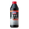 Liqui Moly Top Tec ATF 1200 | 1 Liter |