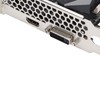 Graphics Card 2GB 64Bit MSGT1030 GPU GDDR5 Mini ITX DVID