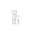 [Moisture morning cleansing exclusive plan] Lagom Celeb Gel to Water