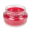 3064 3 Oz A Christmas Tradition Candle