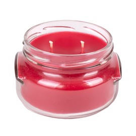 3064 3 Oz A Christmas Tradition Candle