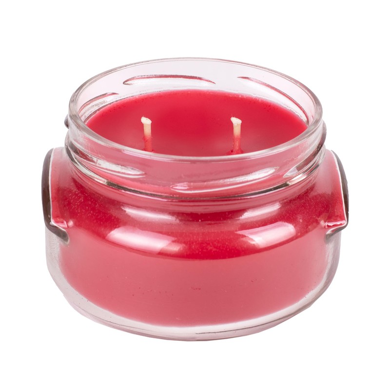 3064 3 Oz A Christmas Tradition Candle