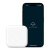 Nature Remo mini 2 Nature Remo Smart Remote Control with