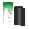 upscreen Privacy Screen Protector compatible with Ulefone Armor 27T Pro