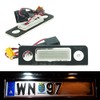 Doled SKD LED License Plate LightTV-Tested License Plate Light Number