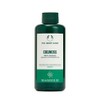 The Body Shop EDW Essence Lotion, 5.3 fl oz (150