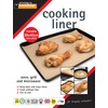 Toastabags Cooking Liner 33 x 40 cm x 5 Sheets,