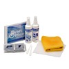 ProfiOffice® Premium Clean Multi Media Cleaning Set 21 Pieces (19863)