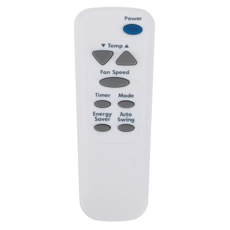 For LG New 6711A20066H Replace Remote for LG Air Conditioner