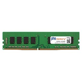 16 GB RAM Memory Module for MSI Pro Z690-P DDR4 DDR4 UDIMM 3200MHz PC4-25600-U