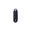 BASU eALARM Plus 120db Emergency Alarm Personal Safety Tripwire Camping