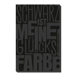 TRÖTSCH - Schülerkalender Flexi Spot 25/26: Schulplaner Hausaufgabenheft Timer Terminkalender