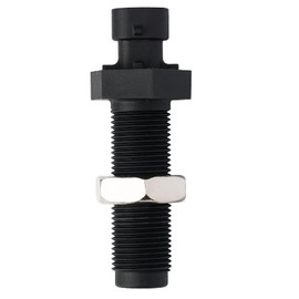 MOSYPT 6693921 Sensor de velocidad de 2 pines compatible con motor Bobcat 85900019 5998988