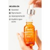 Srum Facial Niacinamida Jumiso Iluminador 30 ml Luminosidad