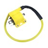 Ignition Coil High Performance fits for CG 125 150 170