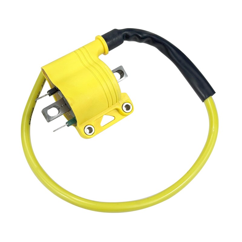 Ignition Coil High Performance fits for CG 125 150 170