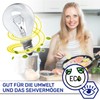 Bulb E14 for Oven 230V 40W 300°C with Original Code